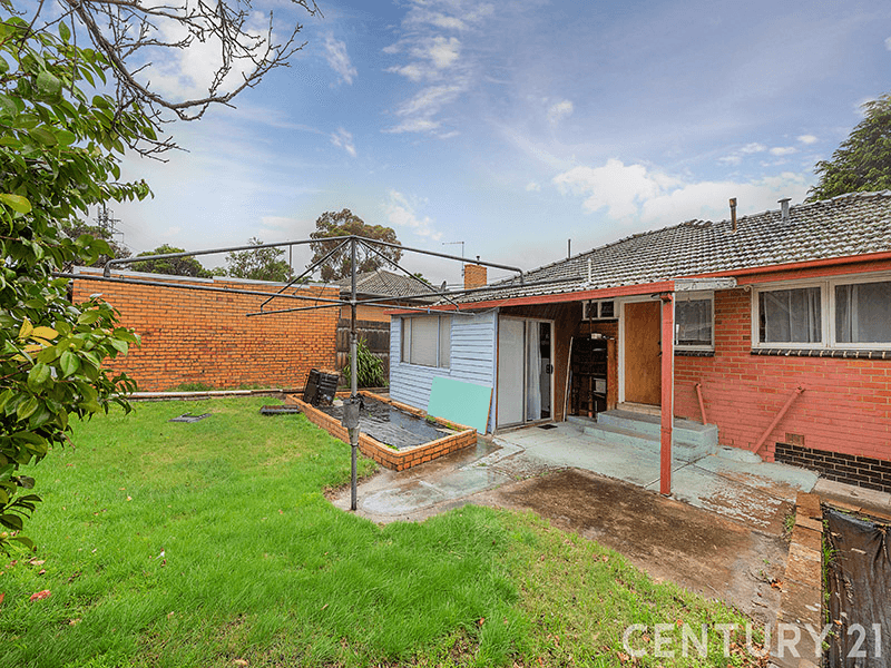 82 Sylvander Street, Clayton South, VIC 3169