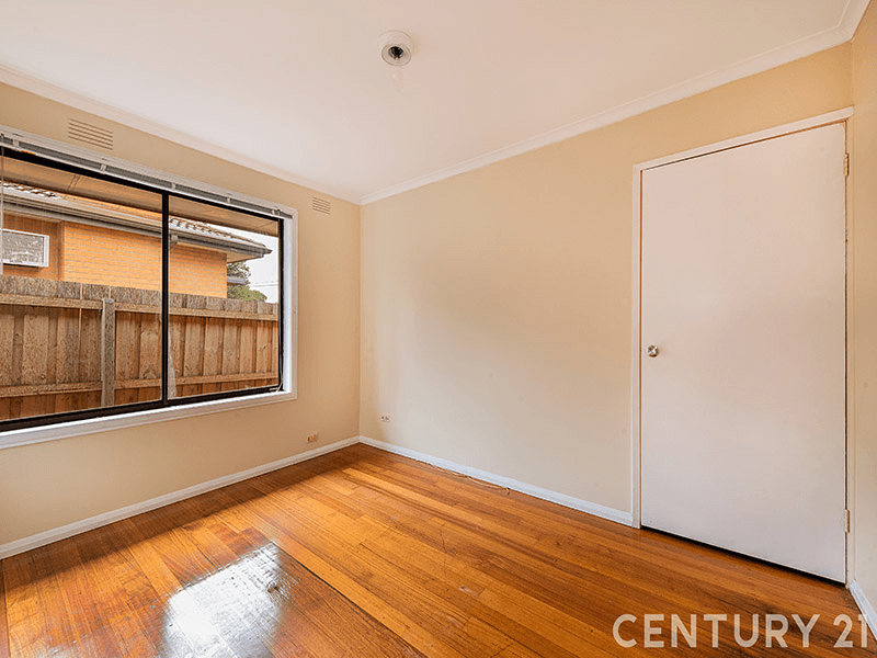 82 Sylvander Street, Clayton South, VIC 3169