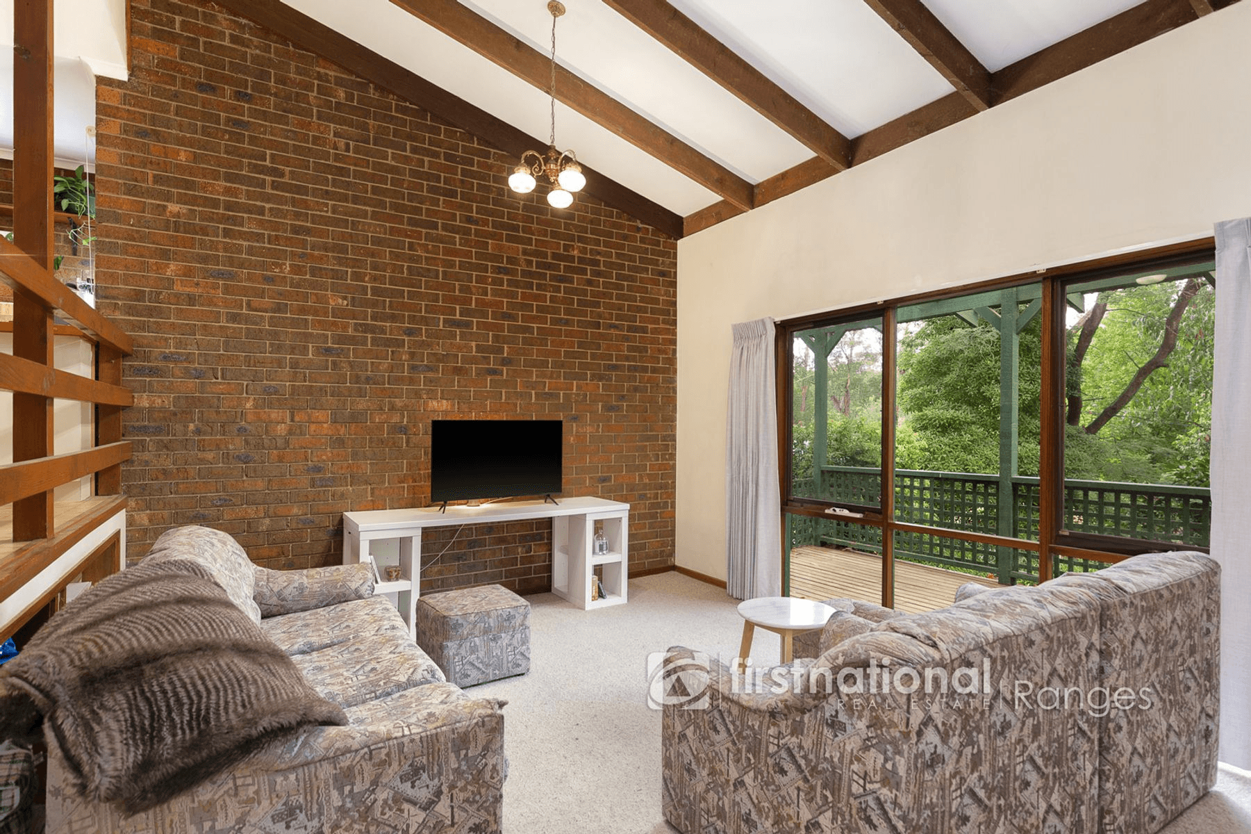 10 Baynes Park Road, MONBULK, VIC 3793