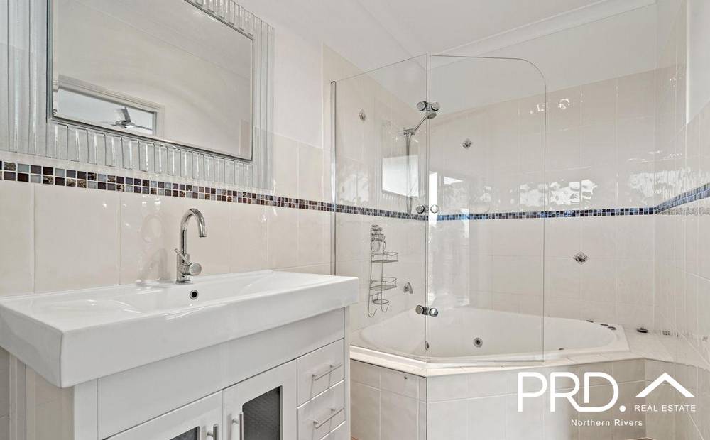 206 Sargents Road, KYOGLE, NSW 2474