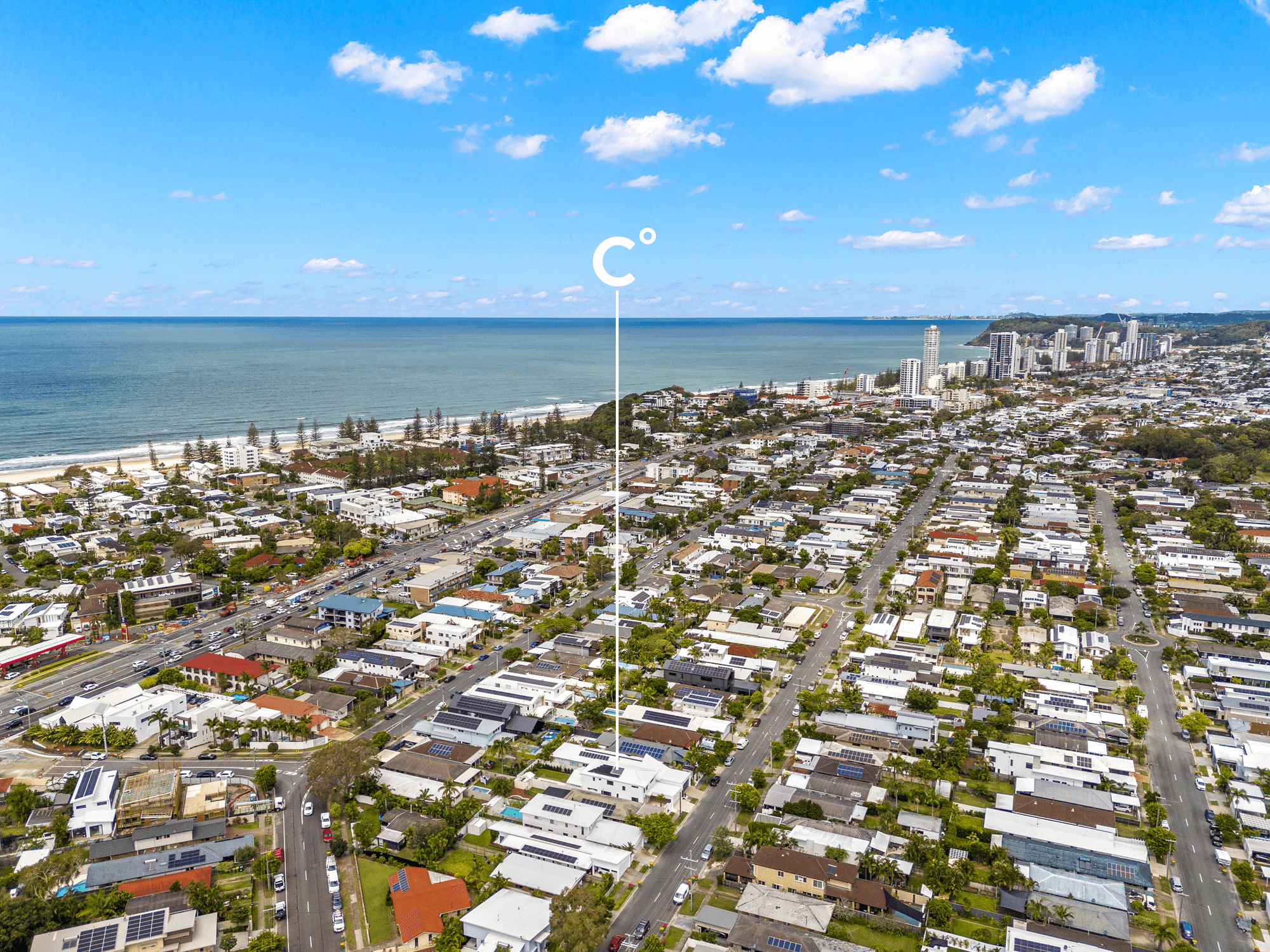 157 Nobby Parade, MIAMI, QLD 4220