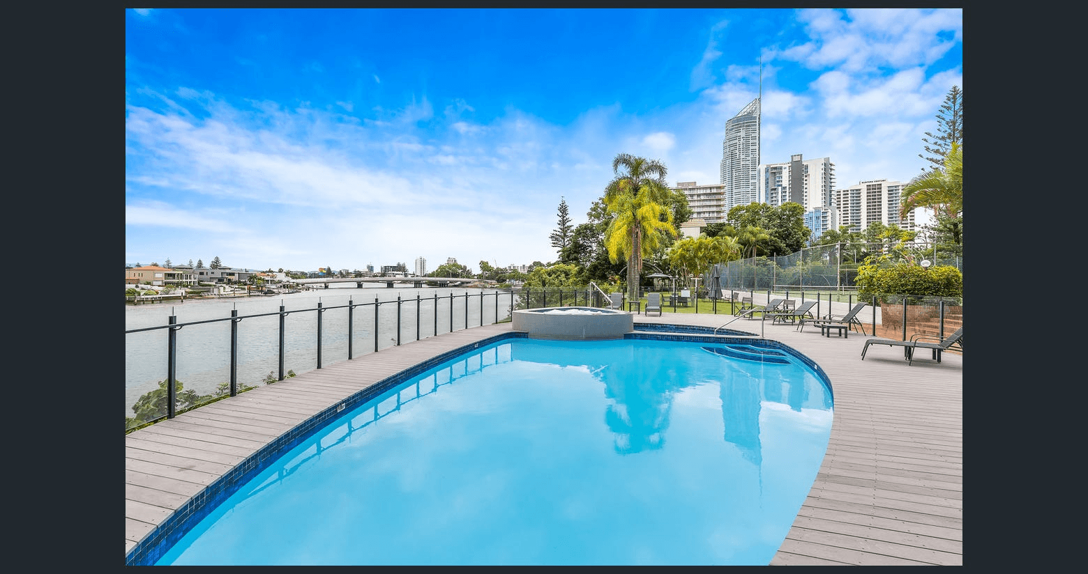 2940 Gold Coast Hwy, SURFERS PARADISE, QLD 4217