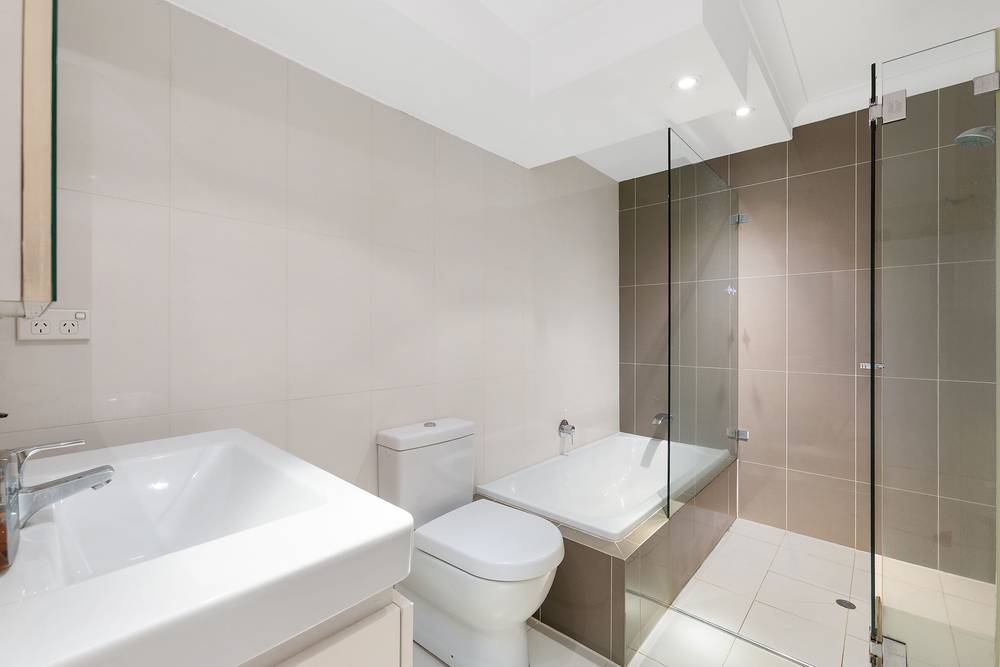UNIT 13/126-130 Spencer Road, Cremorne, NSW 2090