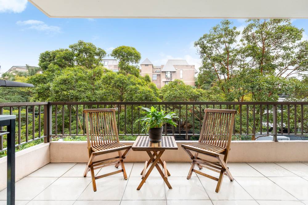 UNIT 13/126-130 Spencer Road, Cremorne, NSW 2090