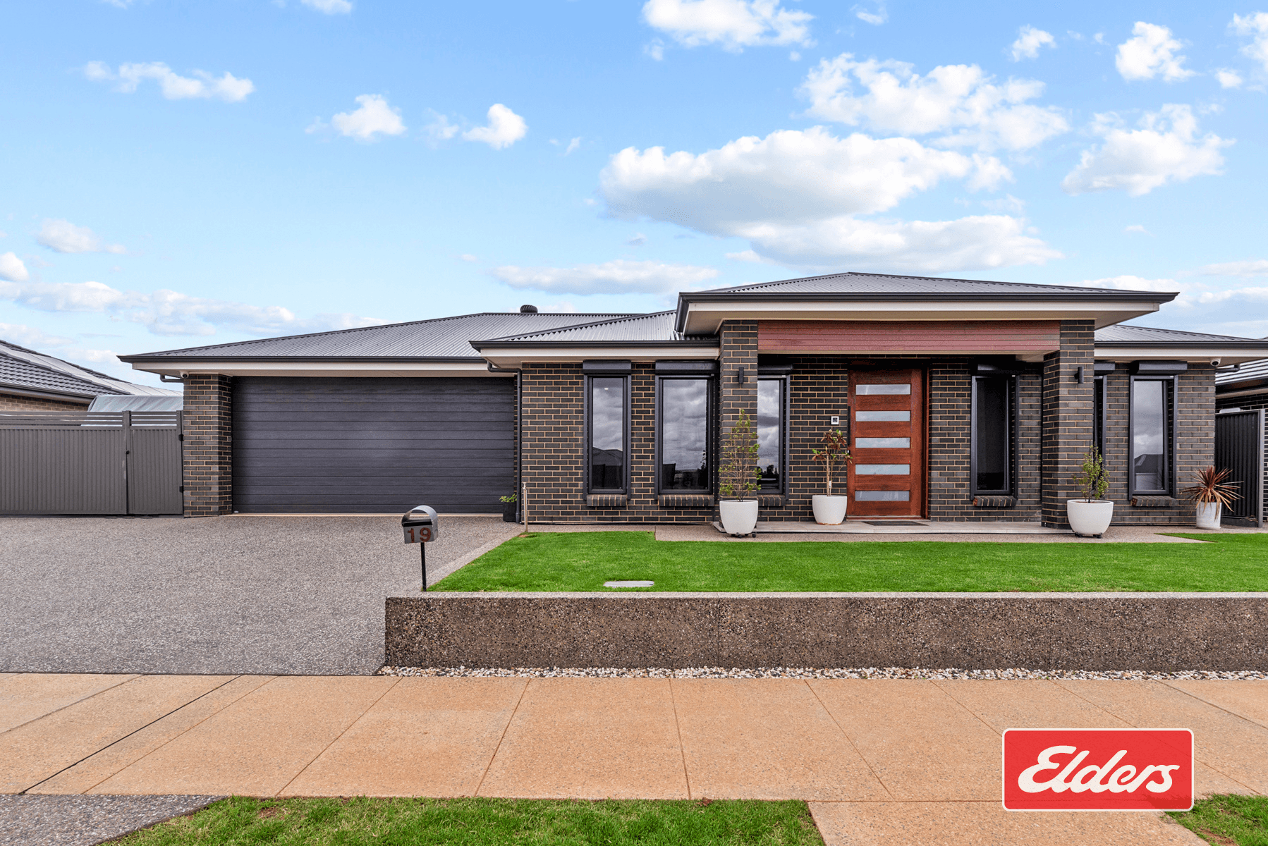 19 Schomburgk Drive, Gawler East, SA 5118