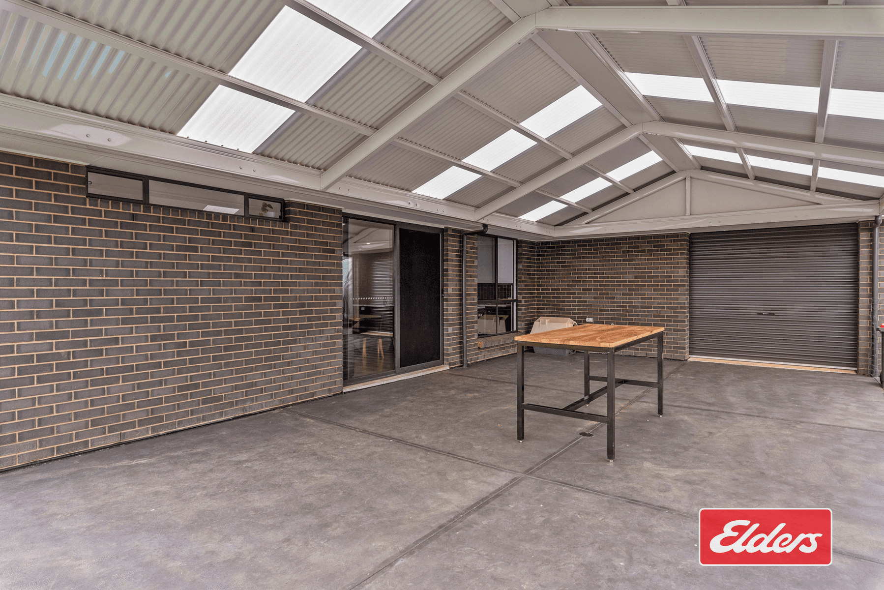 19 Schomburgk Drive, Gawler East, SA 5118