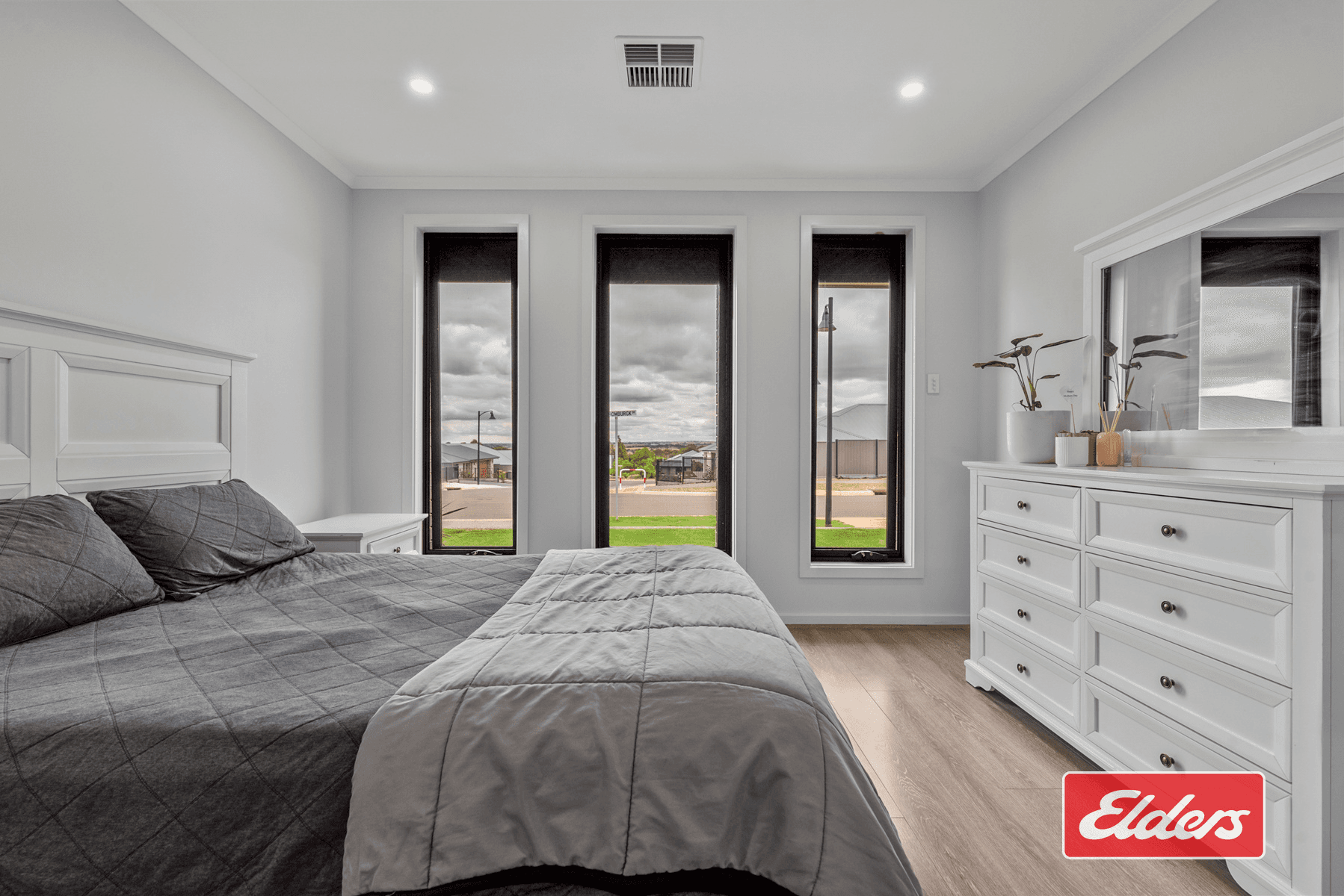 19 Schomburgk Drive, Gawler East, SA 5118