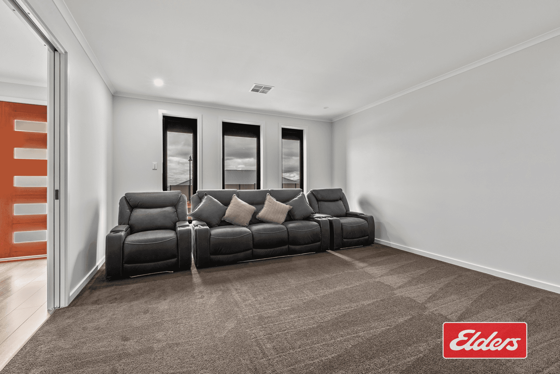 19 Schomburgk Drive, Gawler East, SA 5118