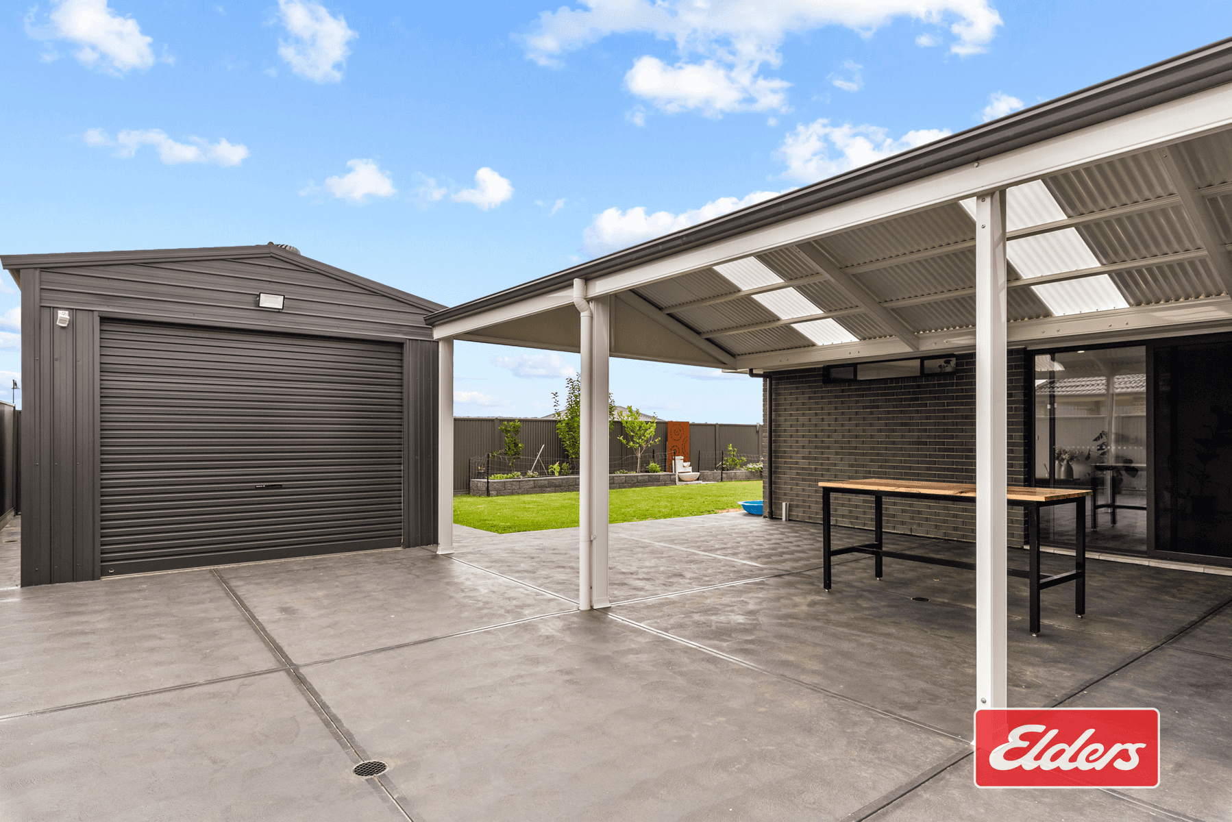 19 Schomburgk Drive, Gawler East, SA 5118