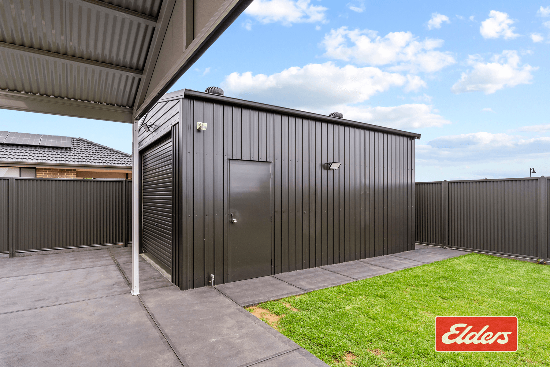 19 Schomburgk Drive, Gawler East, SA 5118