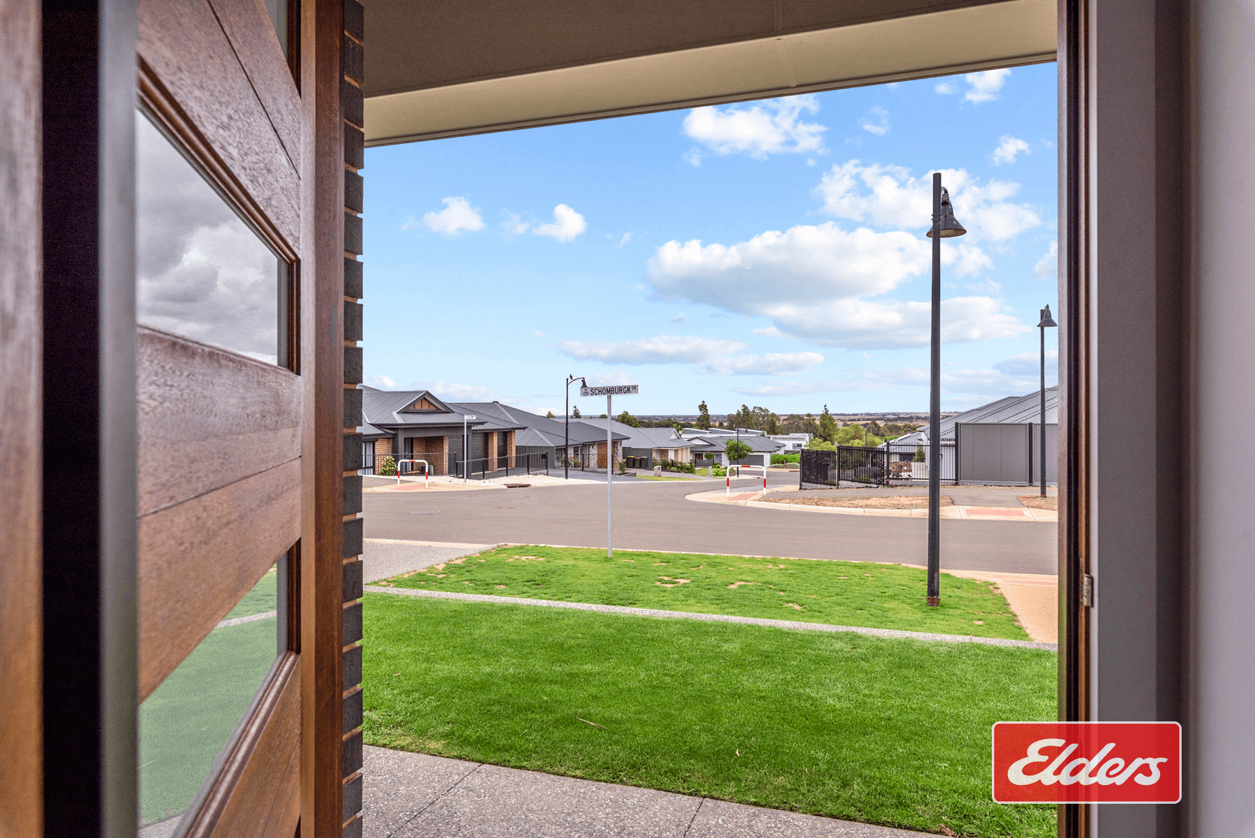 19 Schomburgk Drive, Gawler East, SA 5118