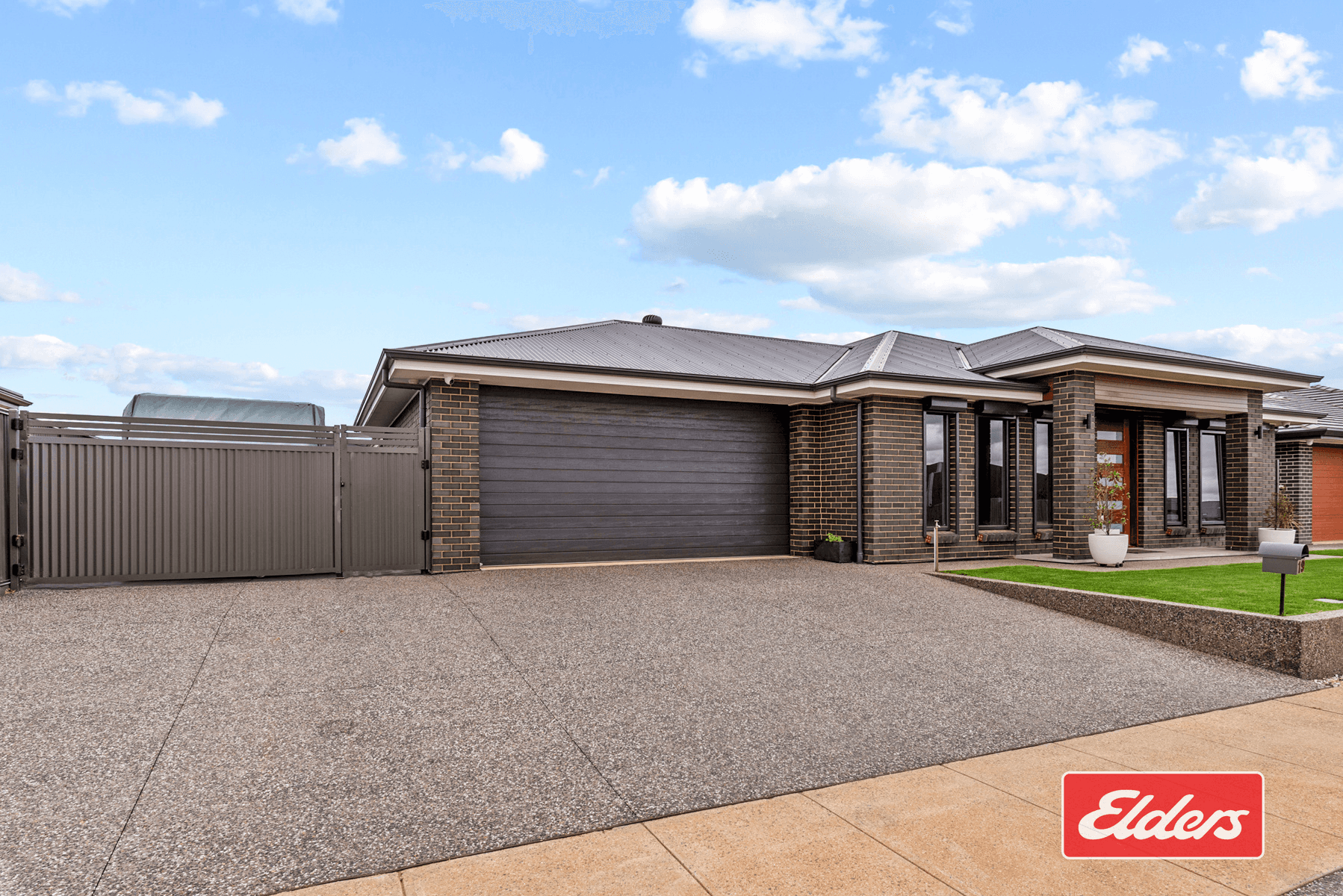 19 Schomburgk Drive, Gawler East, SA 5118