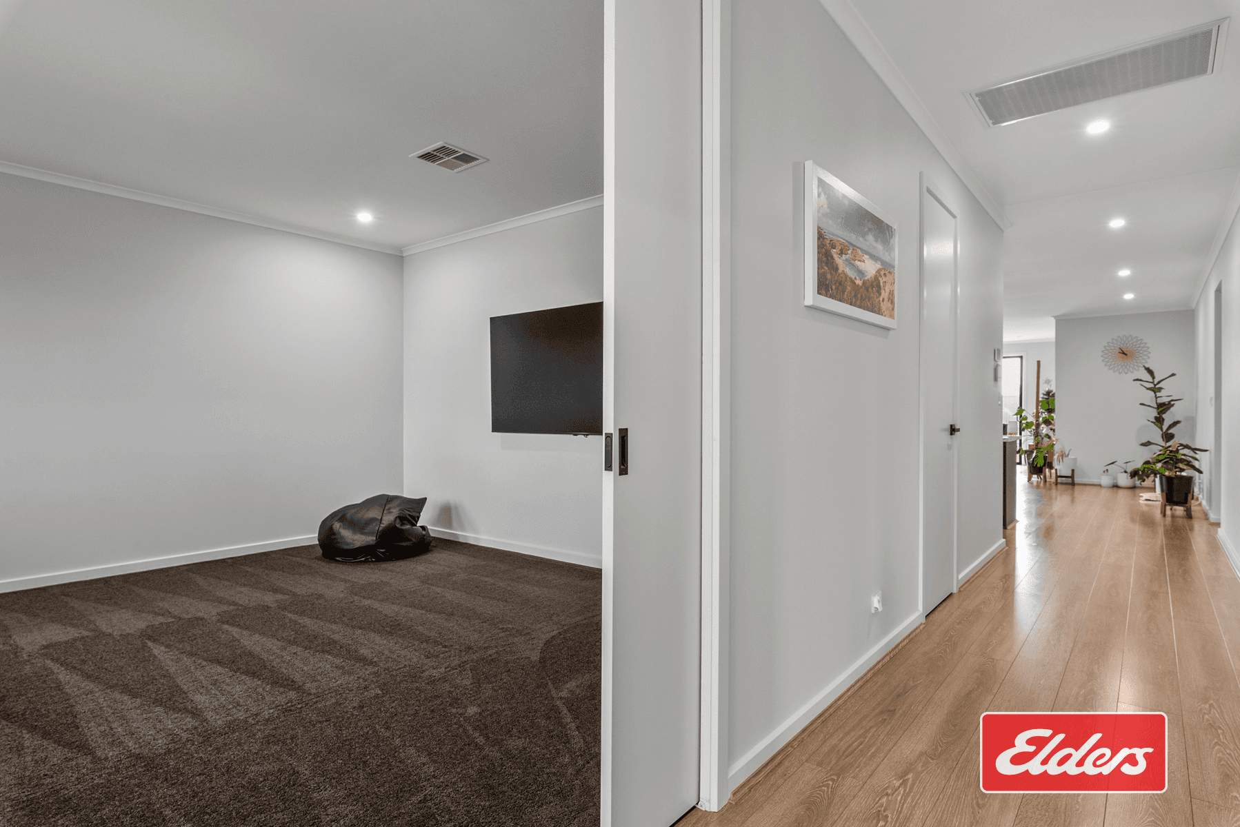 19 Schomburgk Drive, Gawler East, SA 5118