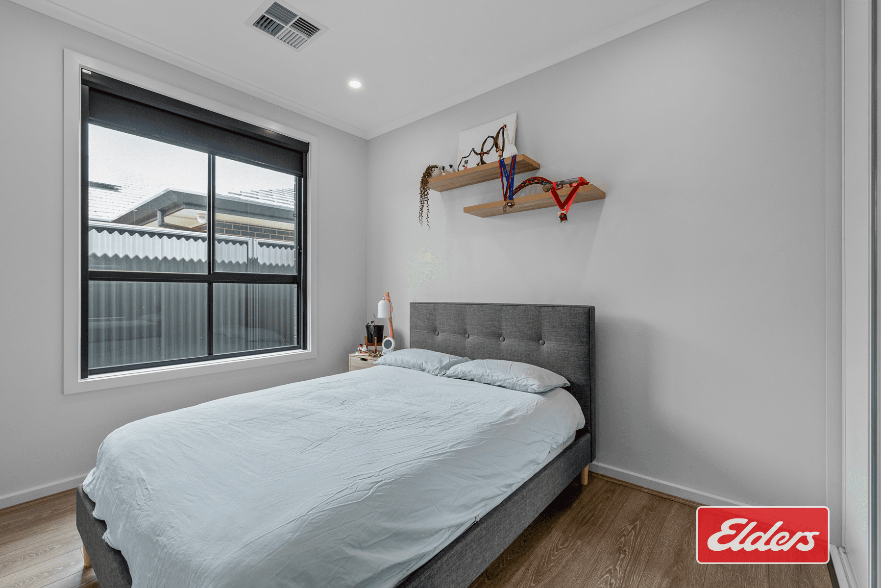 19 Schomburgk Drive, Gawler East, SA 5118