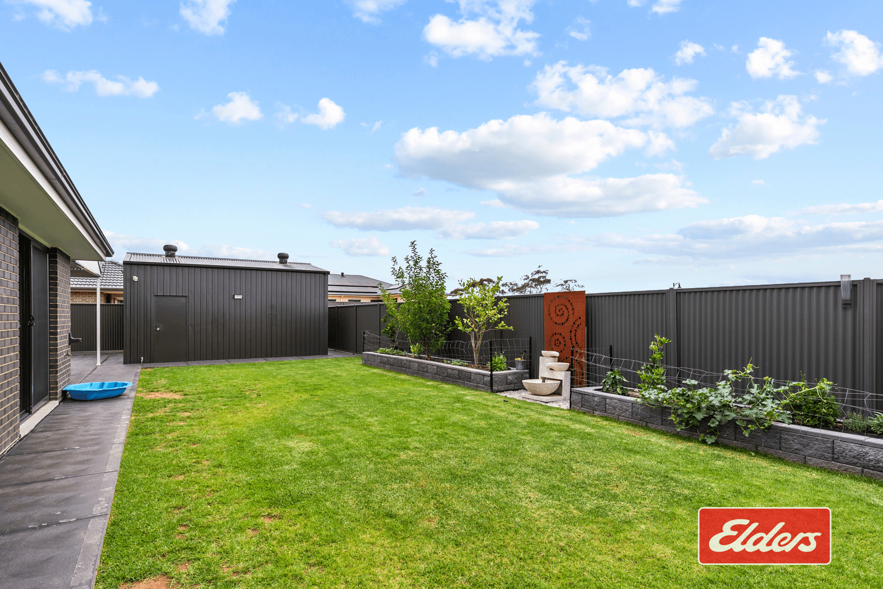 19 Schomburgk Drive, Gawler East, SA 5118