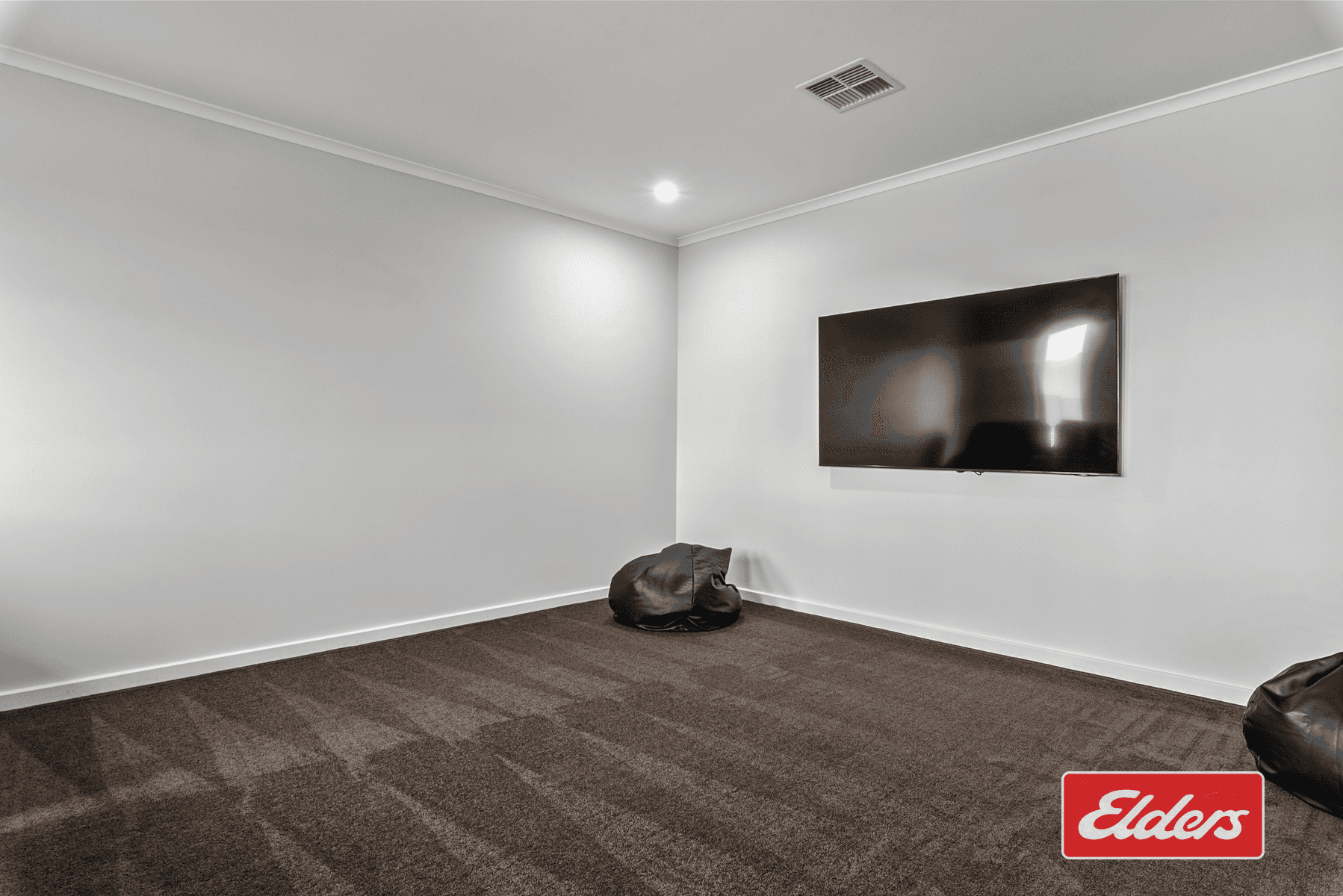 19 Schomburgk Drive, Gawler East, SA 5118