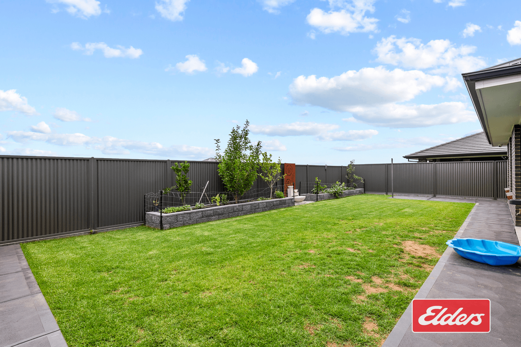 19 Schomburgk Drive, Gawler East, SA 5118