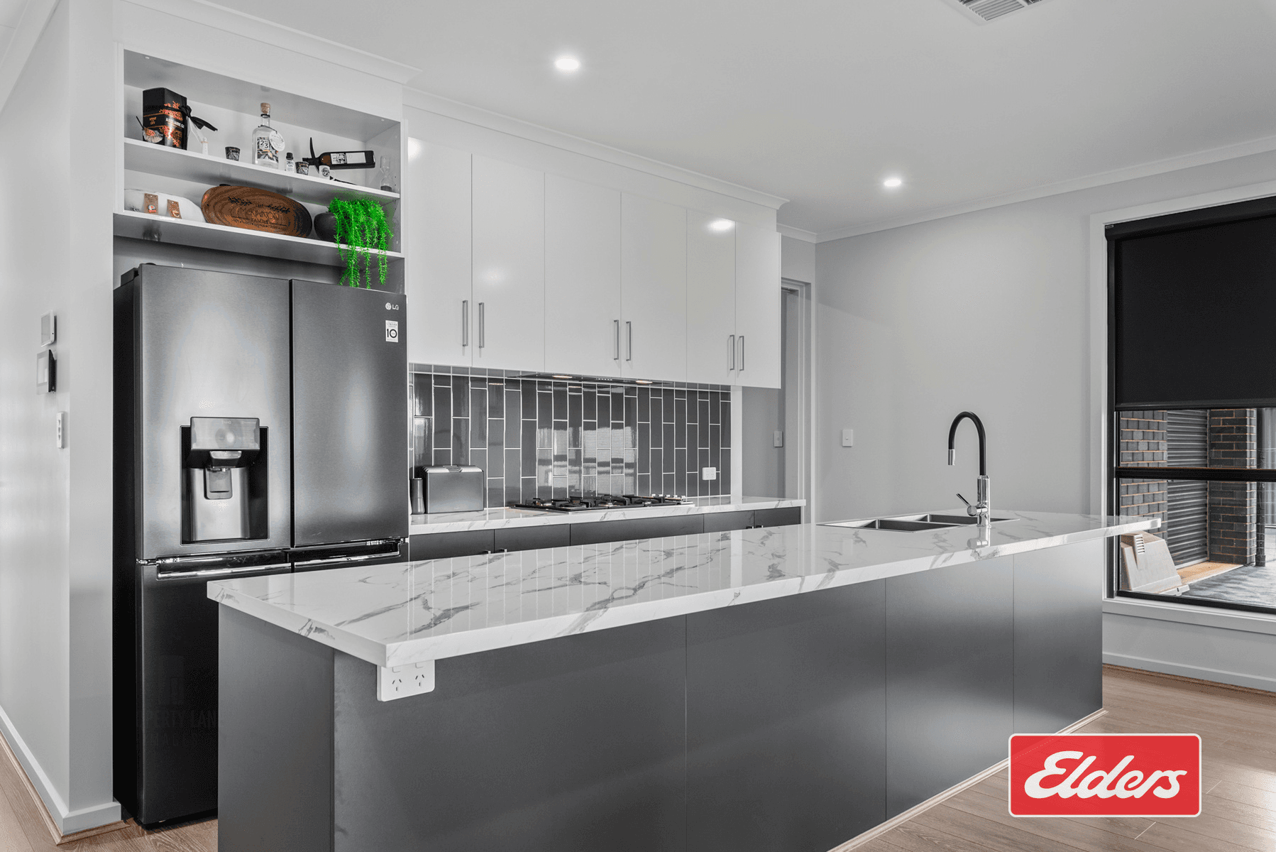 19 Schomburgk Drive, Gawler East, SA 5118