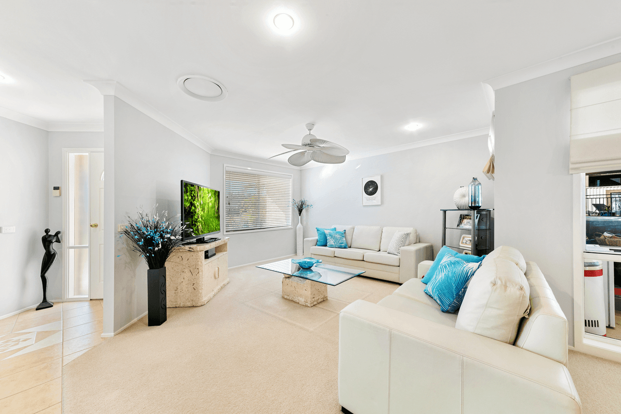 5 Travis Place, BUFF POINT, NSW 2262
