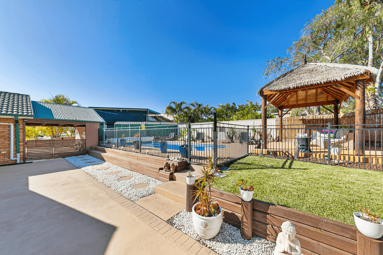 5 Travis Place, BUFF POINT, NSW 2262