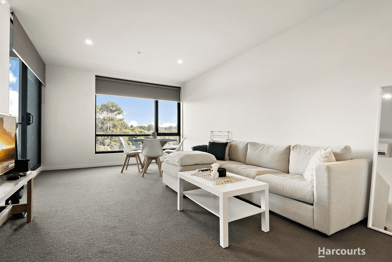 209/400 Burwood Highway, WANTIRNA SOUTH, VIC 3152