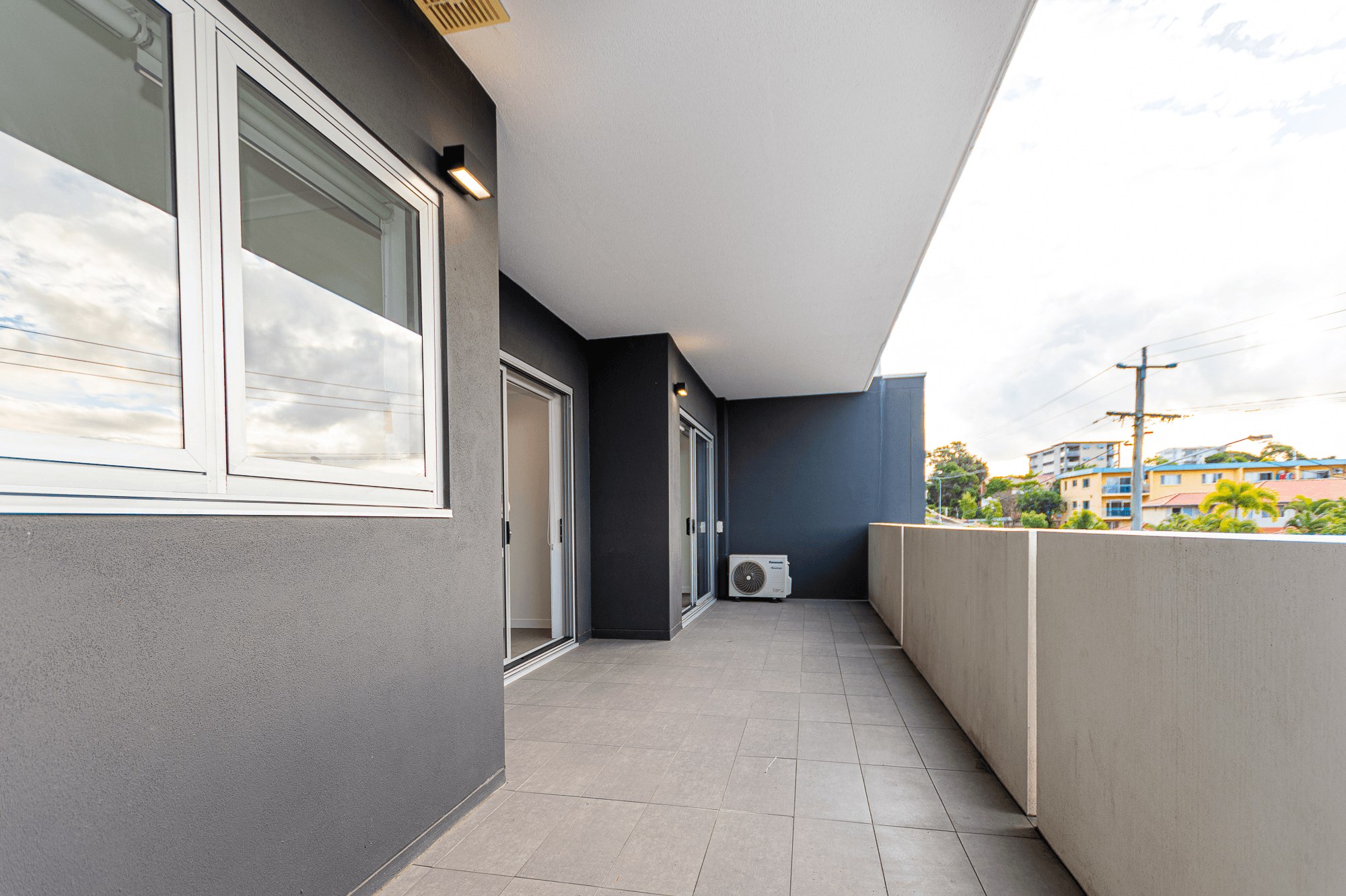 403/440 Hamilton Road, CHERMSIDE, QLD 4032