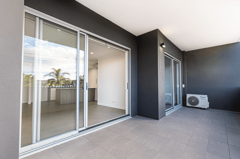 403/440 Hamilton Road, CHERMSIDE, QLD 4032