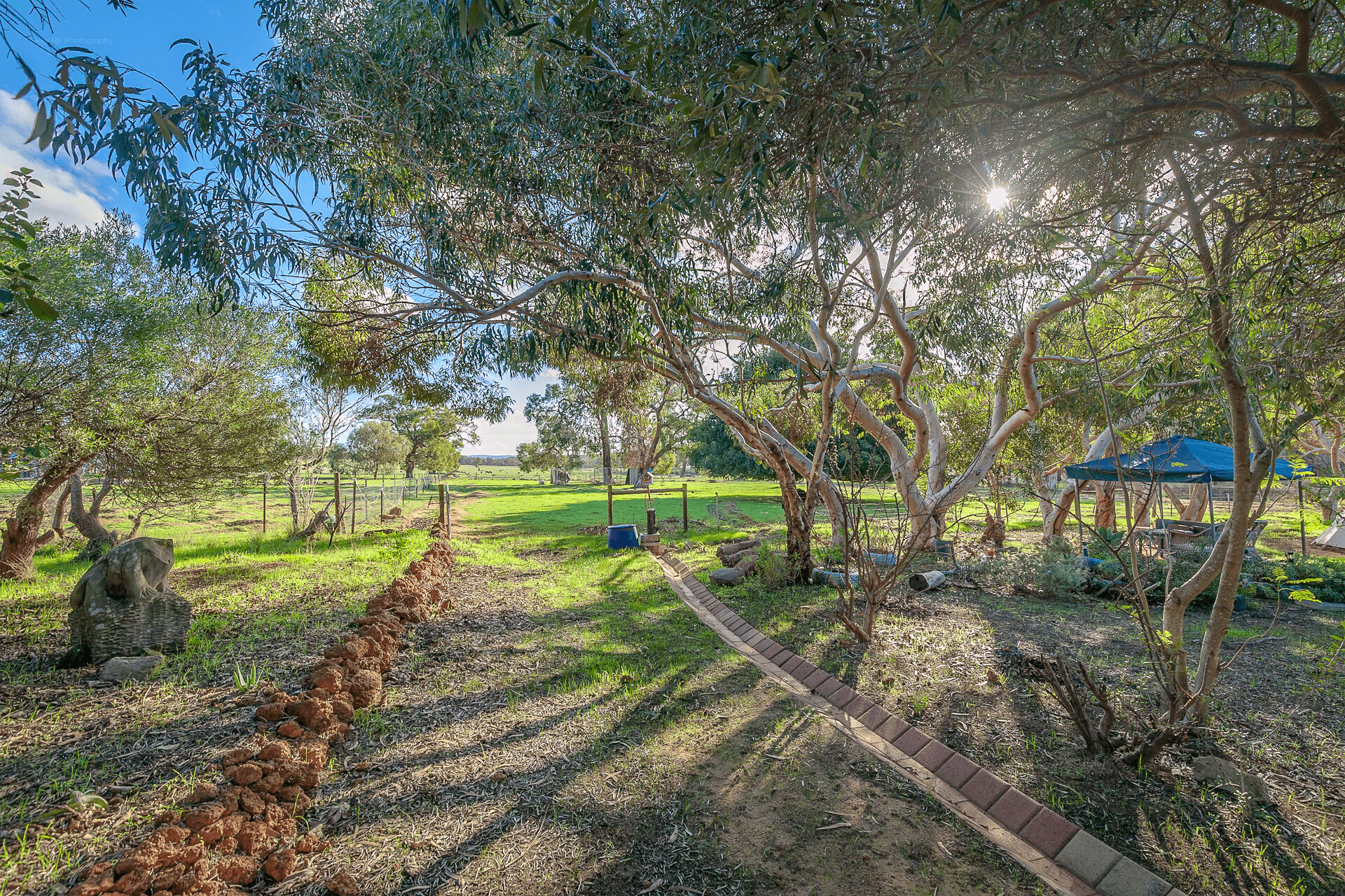 20 Caladenia Close, Lower Chittering, WA 6084