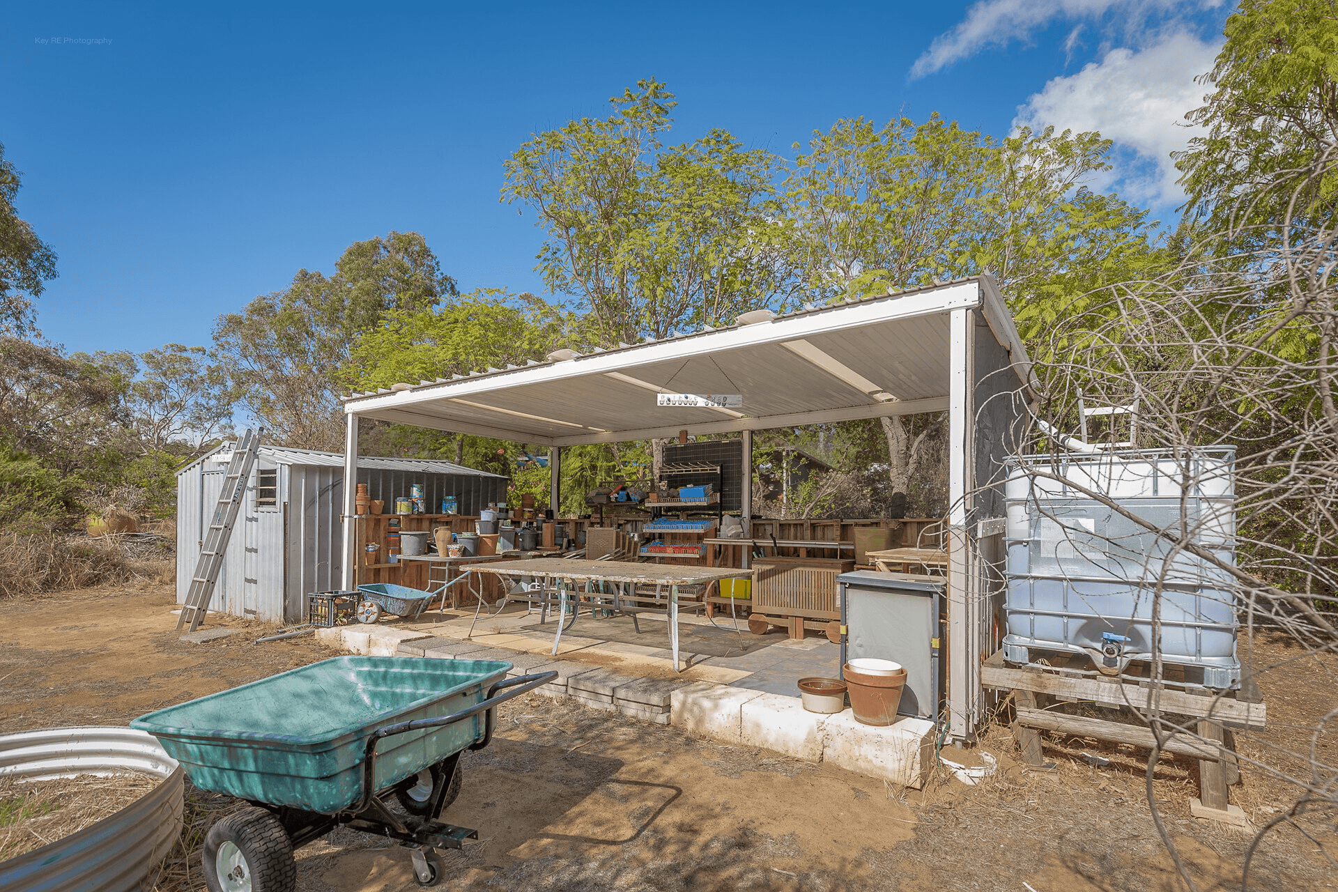 20 Caladenia Close, Lower Chittering, WA 6084