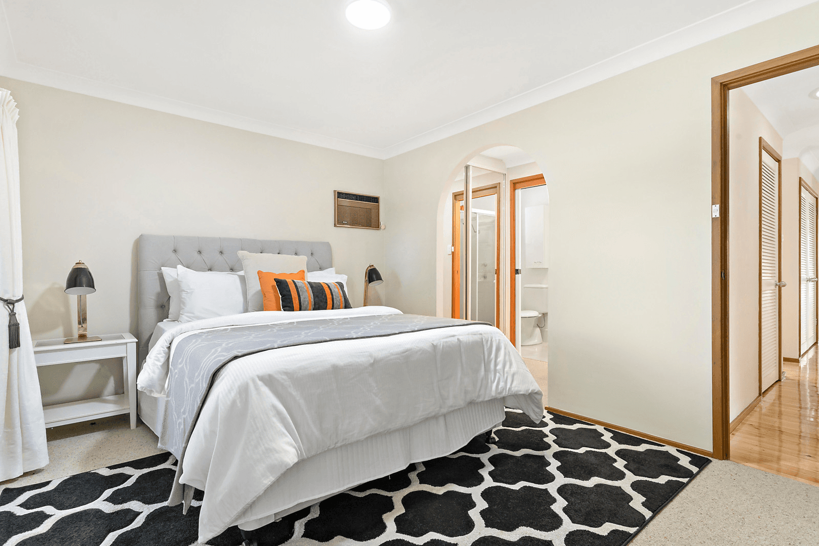 87 Akuna Avenue, Bangor, NSW 2234