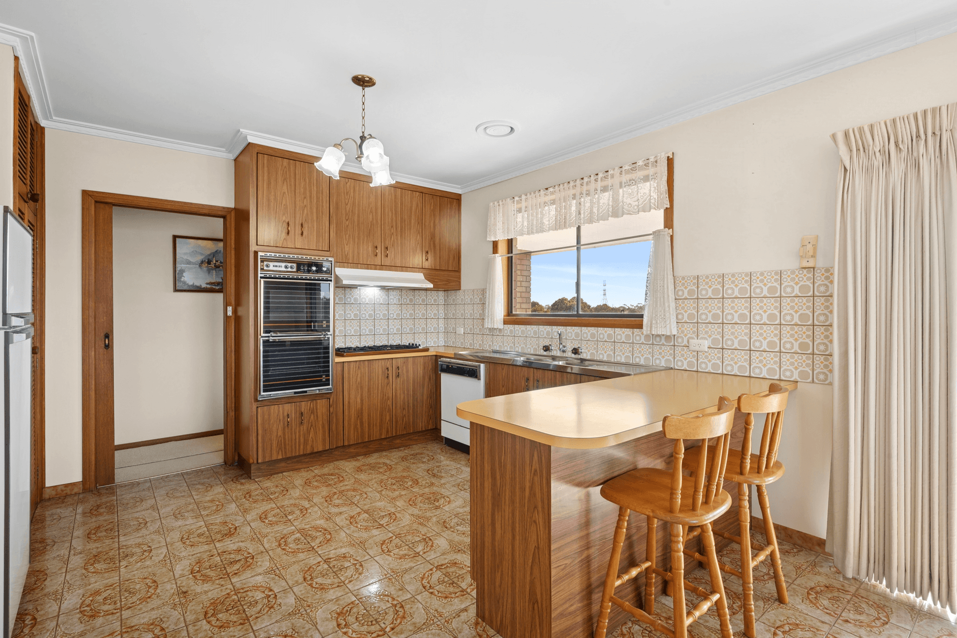 72 Kansas Avenue, Bell Post Hill, VIC 3215