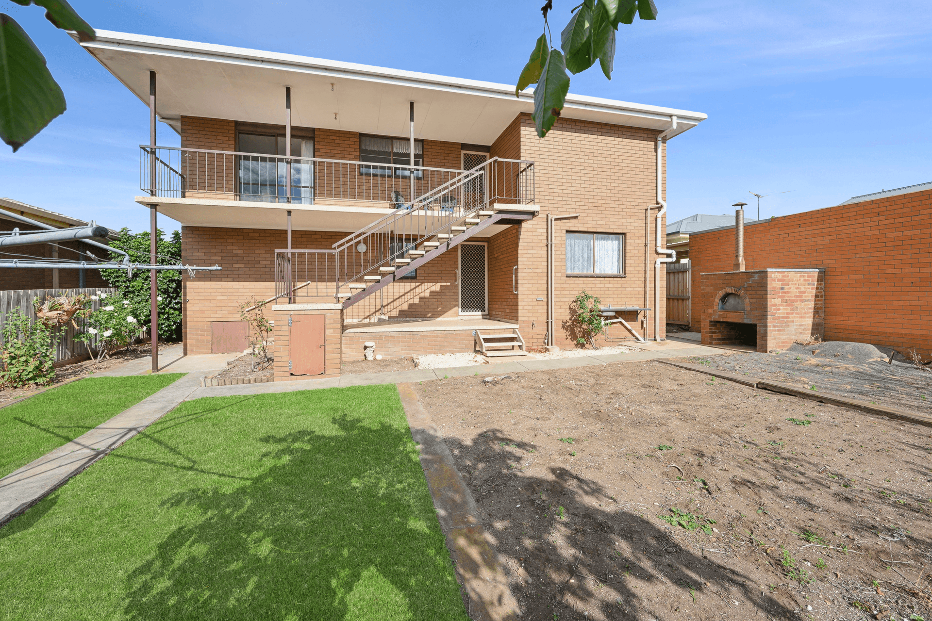 72 Kansas Avenue, Bell Post Hill, VIC 3215