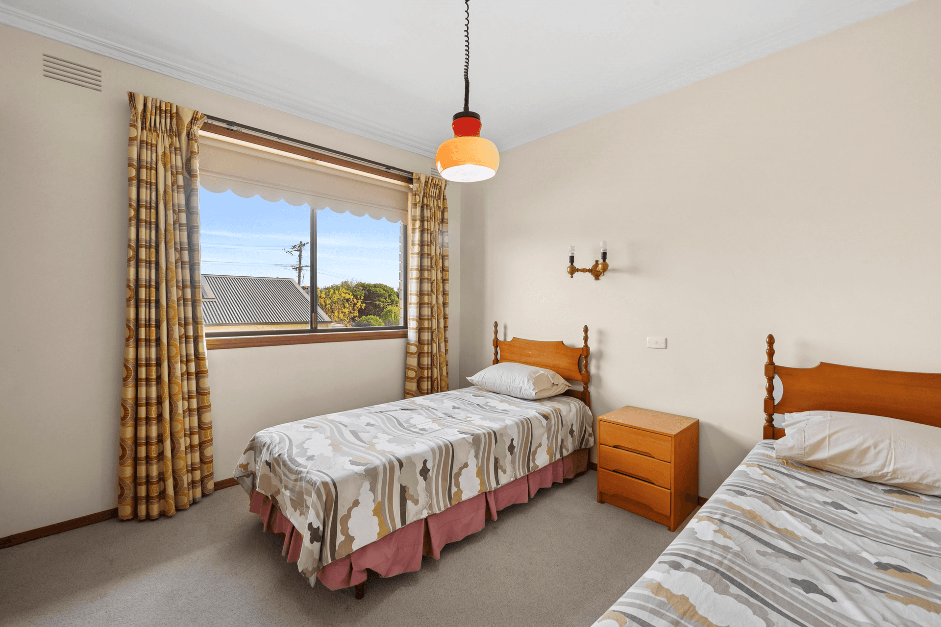 72 Kansas Avenue, Bell Post Hill, VIC 3215