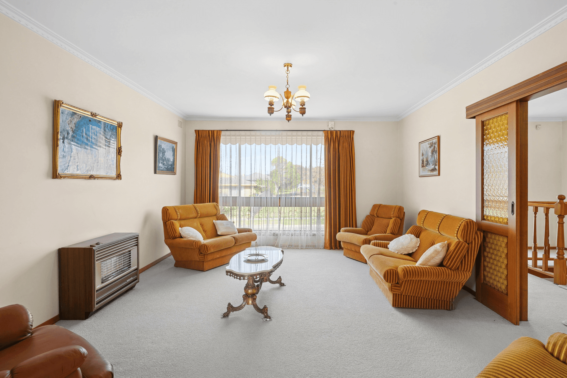 72 Kansas Avenue, Bell Post Hill, VIC 3215