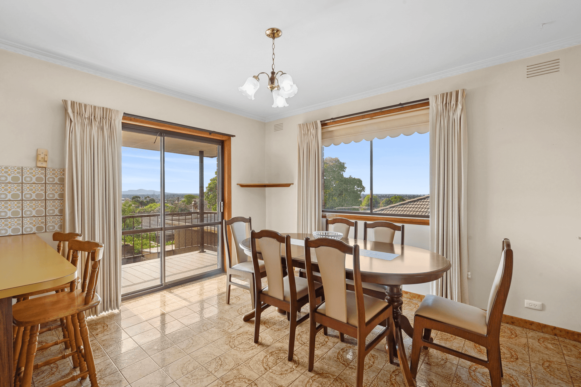 72 Kansas Avenue, Bell Post Hill, VIC 3215