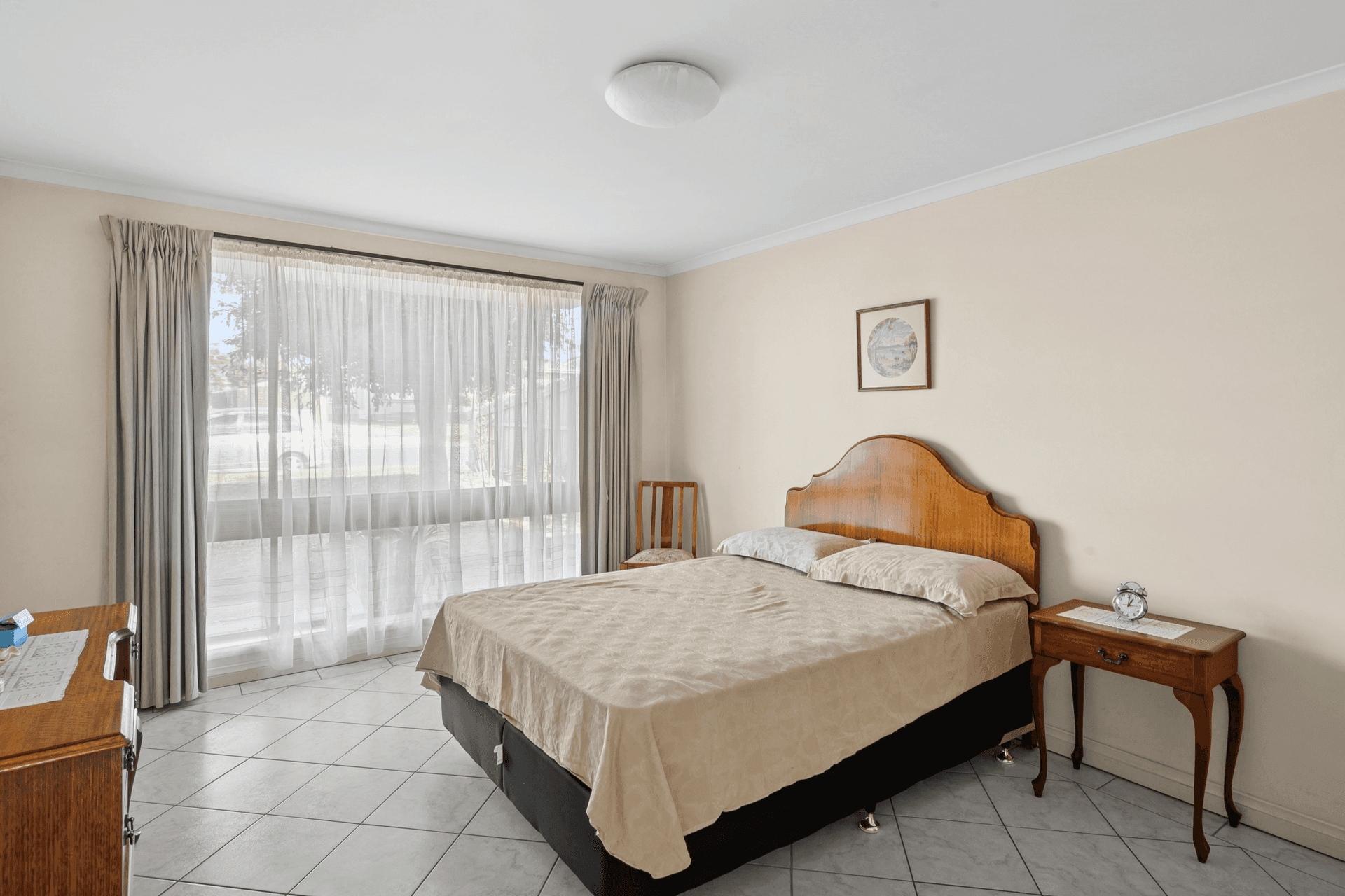 72 Kansas Avenue, Bell Post Hill, VIC 3215