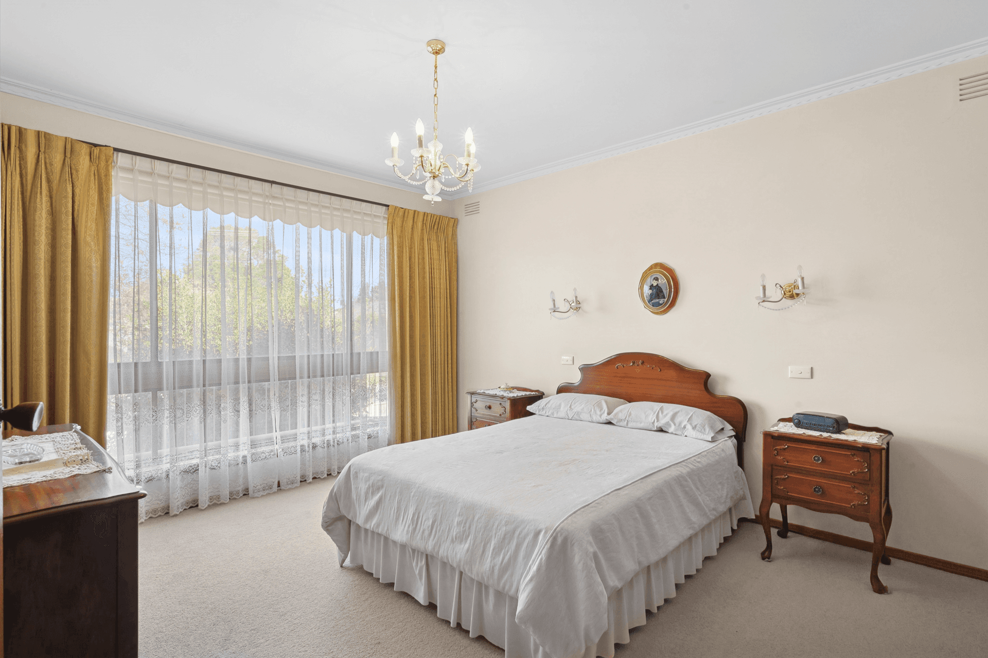 72 Kansas Avenue, Bell Post Hill, VIC 3215