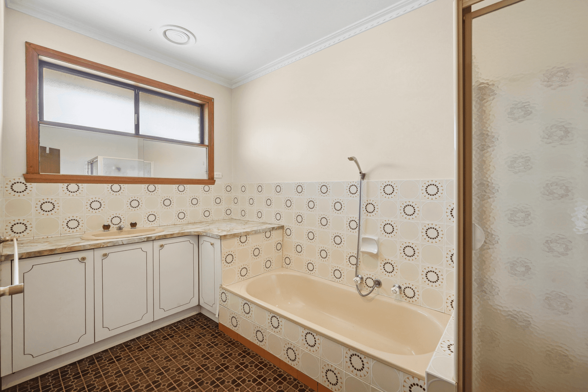 72 Kansas Avenue, Bell Post Hill, VIC 3215
