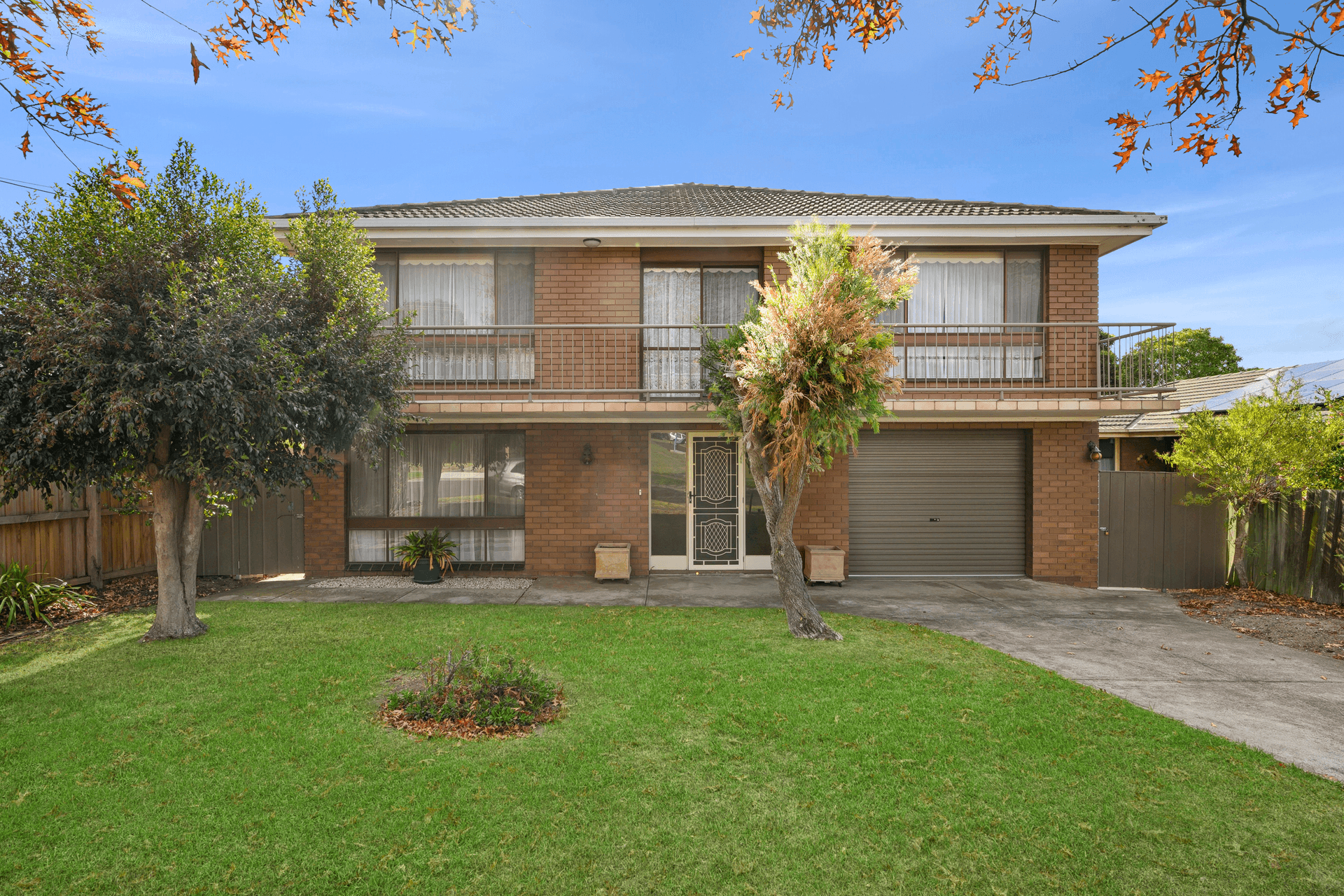 72 Kansas Avenue, Bell Post Hill, VIC 3215