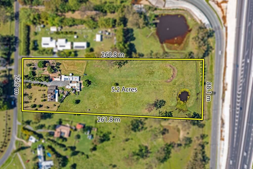 28-34 Chesterfield Road, PARK RIDGE SOUTH, QLD 4125