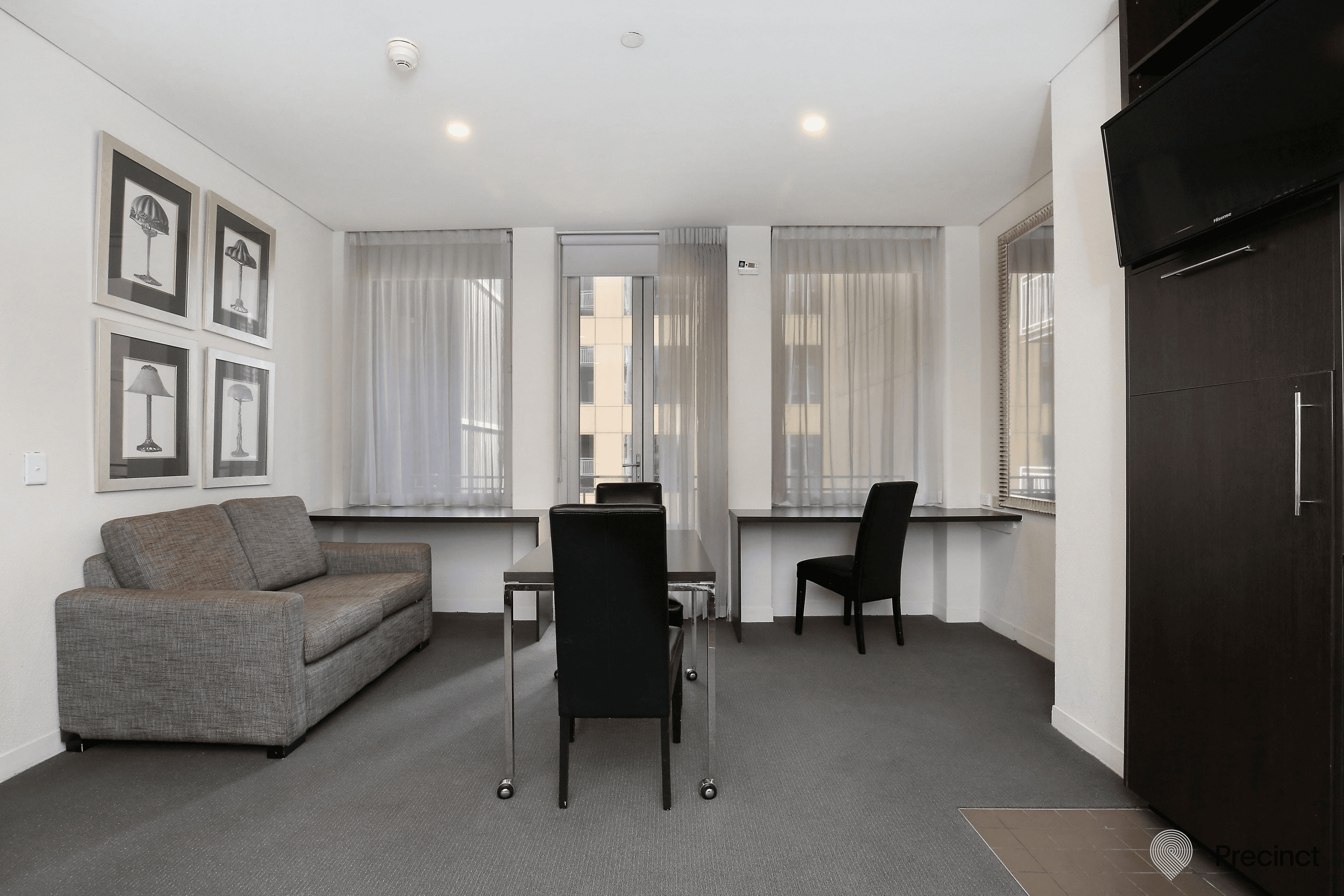 812/480 Collins st, MELBOURNE, VIC 3000