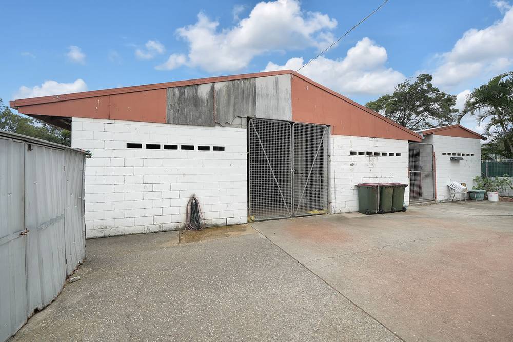 73 Ure St, HENDRA, QLD 4011