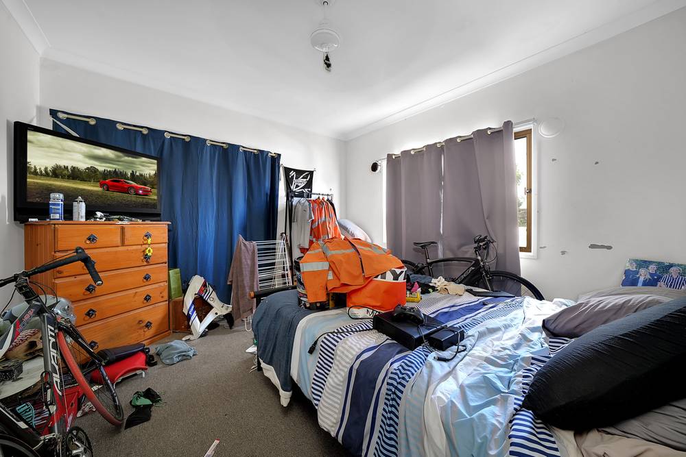 73 Ure St, HENDRA, QLD 4011
