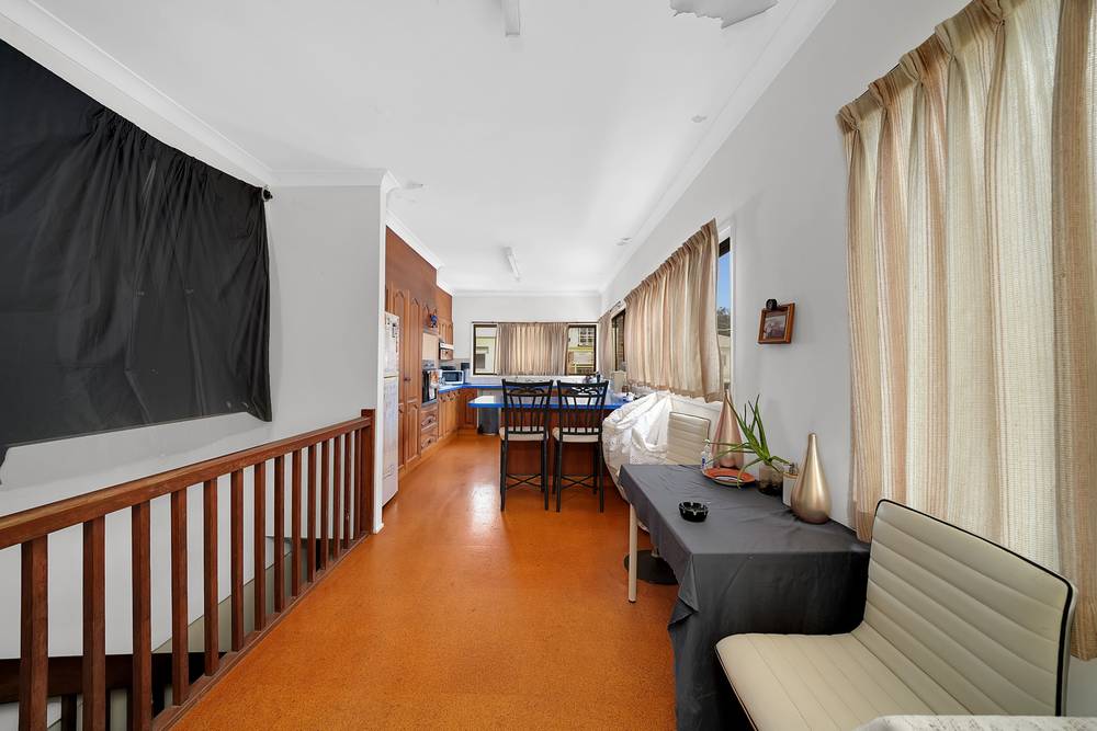 73 Ure St, HENDRA, QLD 4011