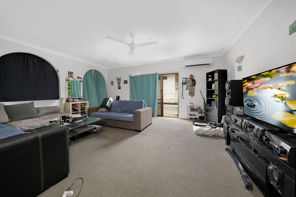 73 Ure St, HENDRA, QLD 4011