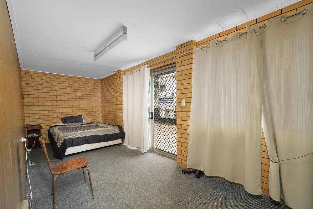 73 Ure St, HENDRA, QLD 4011
