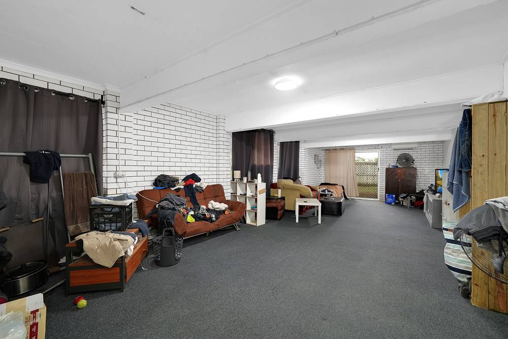 73 Ure St, HENDRA, QLD 4011