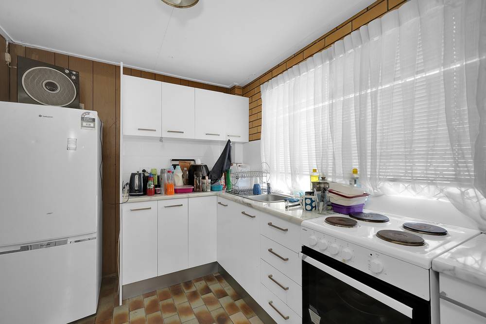 73 Ure St, HENDRA, QLD 4011