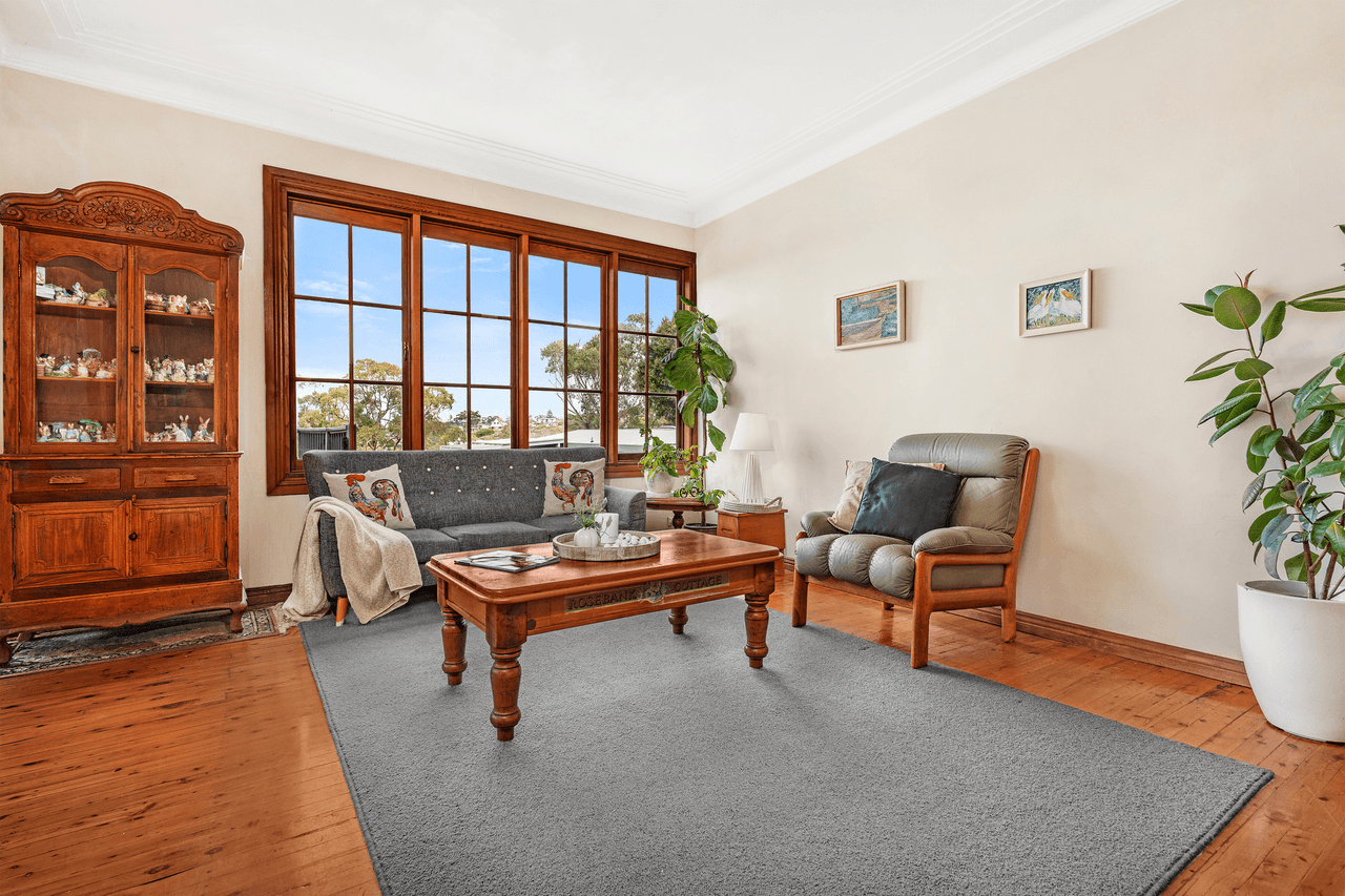 25 Mary Street, Beacon Hill, NSW 2100