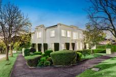 30 Stanley Drive, DONCASTER, VIC 3108